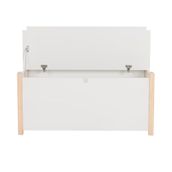 PLAY-BAU-86X40-NATURAL-WASHED-BRANCO-PIN-PLAY_ST3