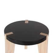 BANCO-MINI-NATURAL-WASHED-PRETO-COOL_ST1