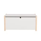 PLAY-BAU-86X40-NATURAL-WASHED-BRANCO-PIN-PLAY_ST0