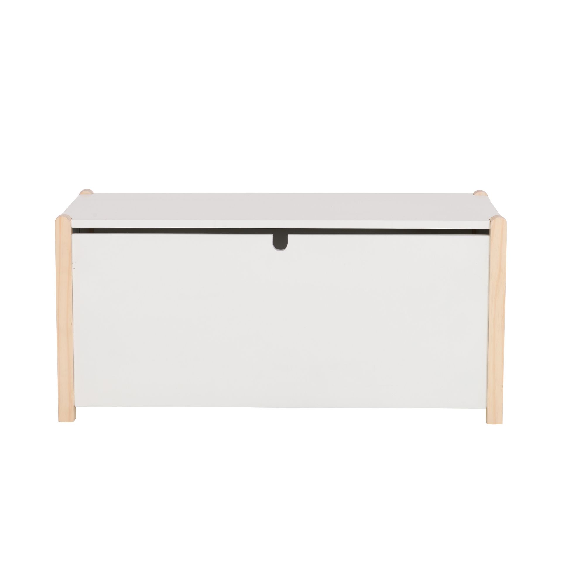 PLAY-BAU-86X40-NATURAL-WASHED-BRANCO-PIN-PLAY_ST0