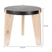 BANCO-MINI-NATURAL-WASHED-PRETO-COOL_MED