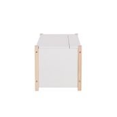 PLAY-BAU-86X40-NATURAL-WASHED-BRANCO-PIN-PLAY_ST1