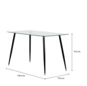 MESA-SHELL-C-4-CADEIRAS-PRETO-CINZA-KIT-MESA_MED