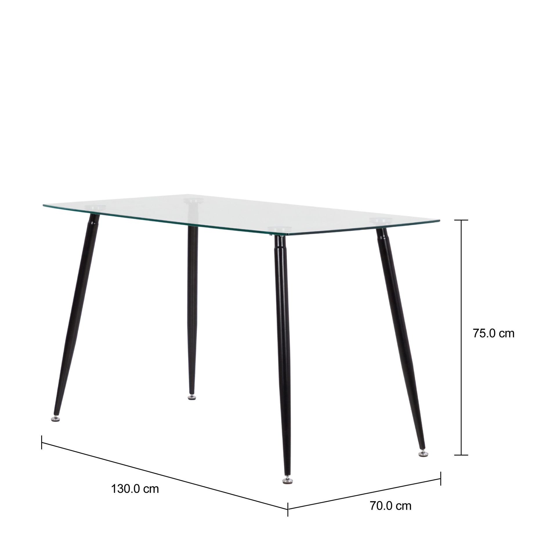 MESA-SHELL-C-4-CADEIRAS-PRETO-CINZA-KIT-MESA_MED