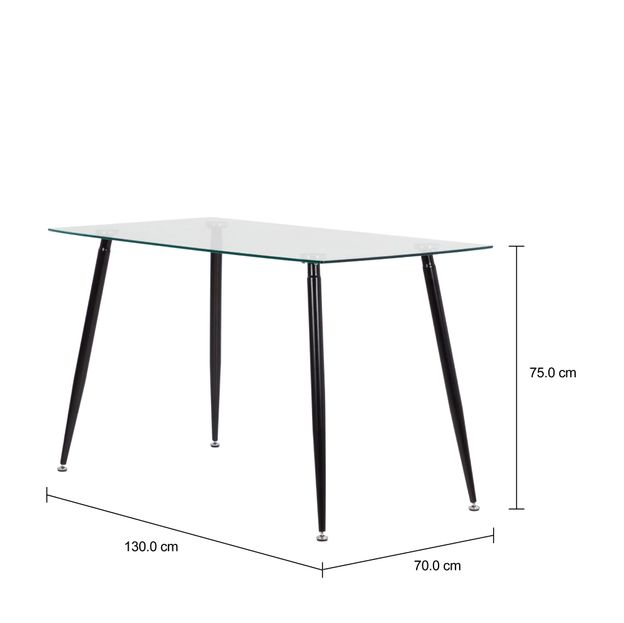 MESA-SHELL-C-4-CADEIRAS-PRETO-CINZA-KIT-MESA_MED