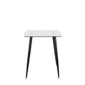 MESA-SHELL-C-4-CADEIRAS-PRETO-CINZA-KIT-MESA_ST7