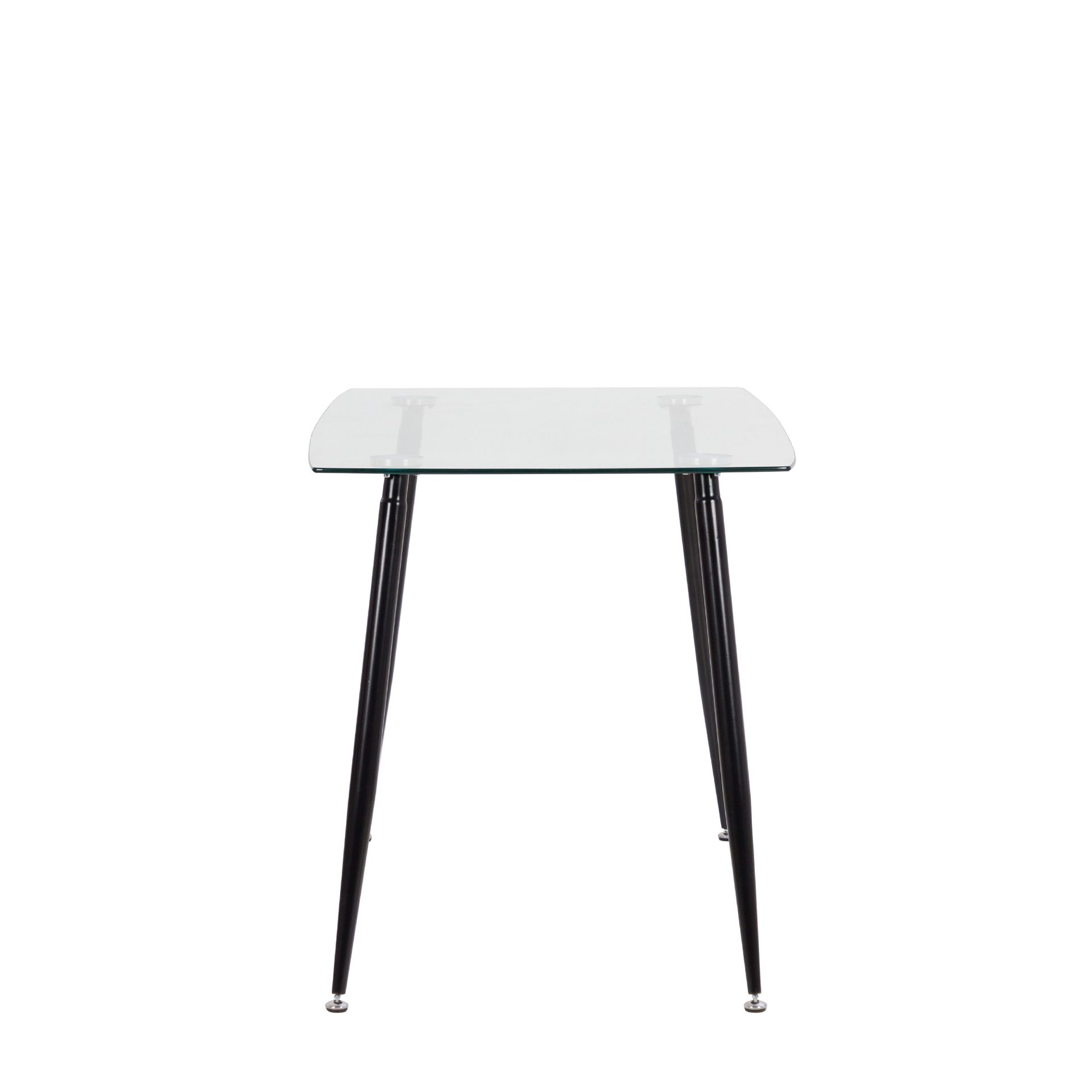 MESA-SHELL-C-4-CADEIRAS-PRETO-CINZA-KIT-MESA_ST7