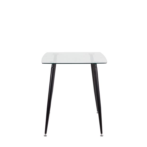 MESA-SHELL-C-4-CADEIRAS-PRETO-CINZA-KIT-MESA_ST7