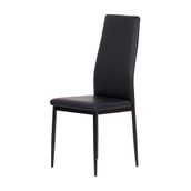 MESA-UBER-C-4-CADEIRAS-PRETO-KIT-MESA_ST2