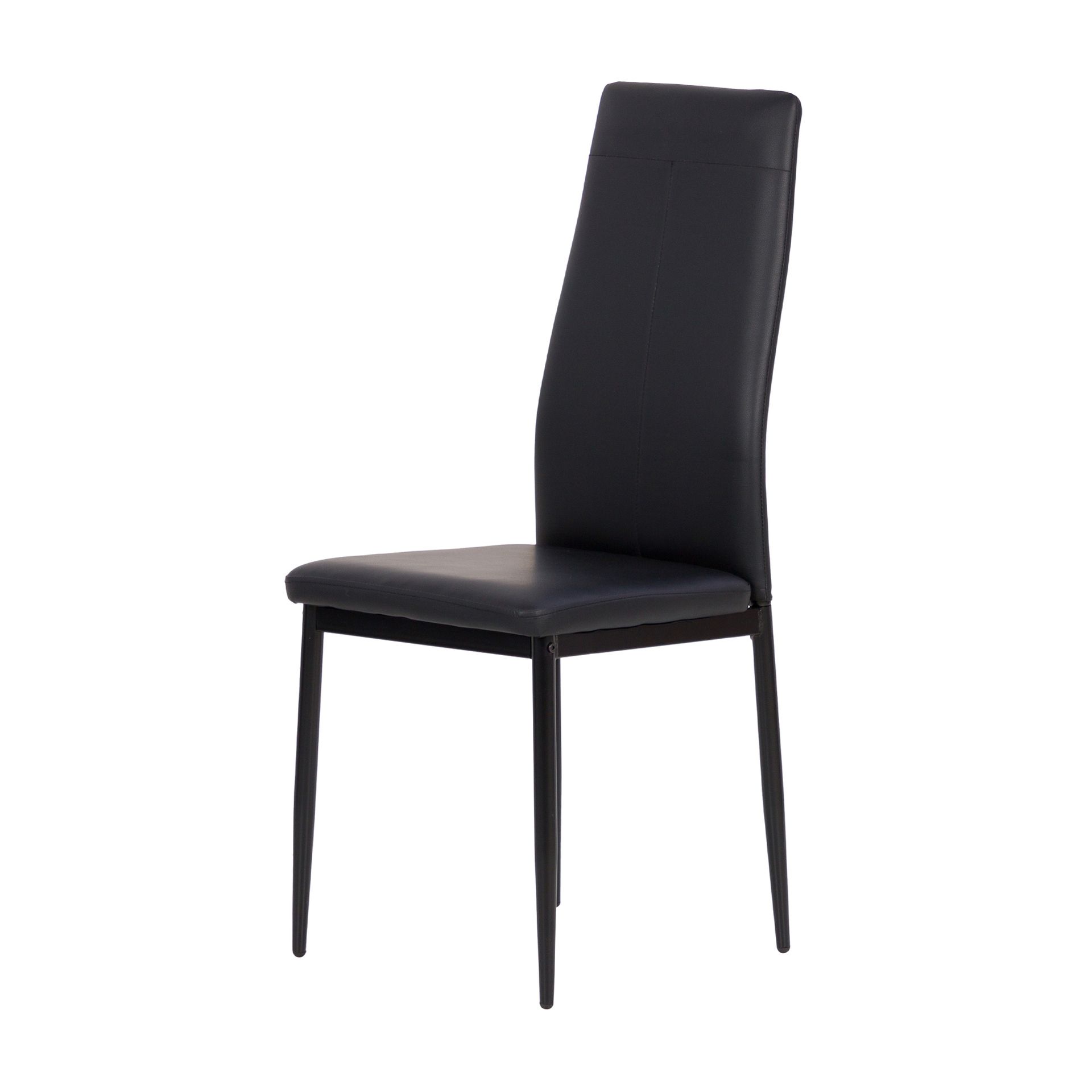 MESA-UBER-C-4-CADEIRAS-PRETO-KIT-MESA_ST2