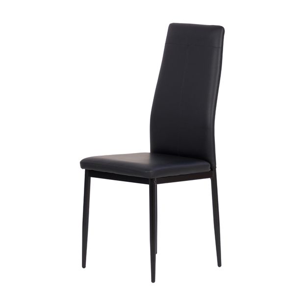 MESA-UBER-C-4-CADEIRAS-PRETO-KIT-MESA_ST2