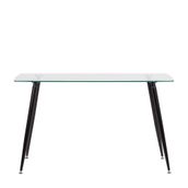 MESA-SHELL-C-4-CADEIRAS-PRETO-CINZA-KIT-MESA_ST6