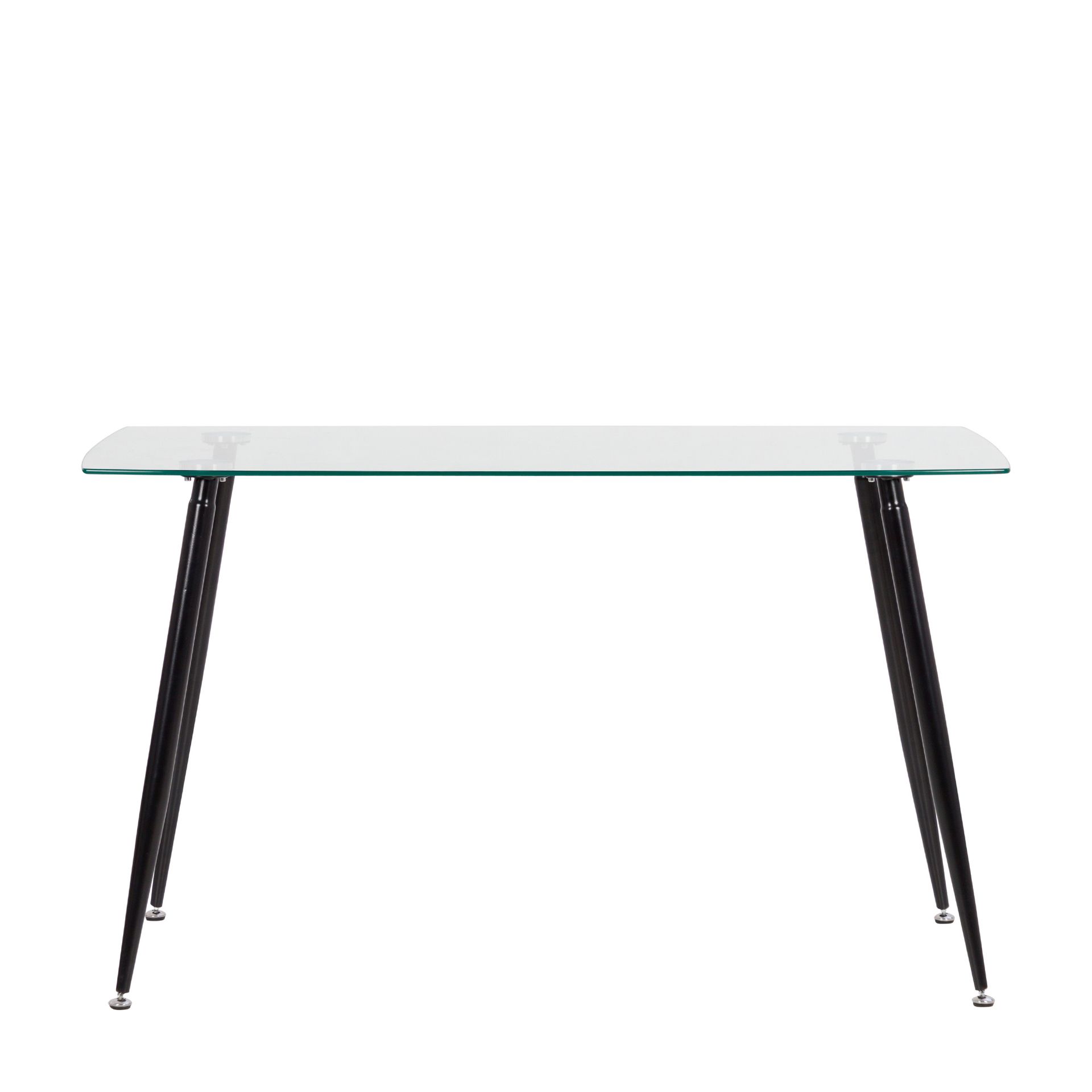 MESA-SHELL-C-4-CADEIRAS-PRETO-CINZA-KIT-MESA_ST6