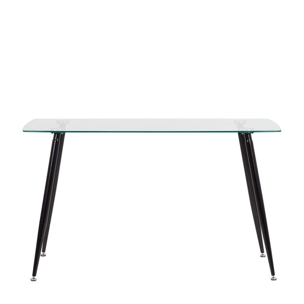 MESA-SHELL-C-4-CADEIRAS-PRETO-CINZA-KIT-MESA_ST6