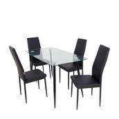 MESA-UBER-C-4-CADEIRAS-PRETO-KIT-MESA_ST0