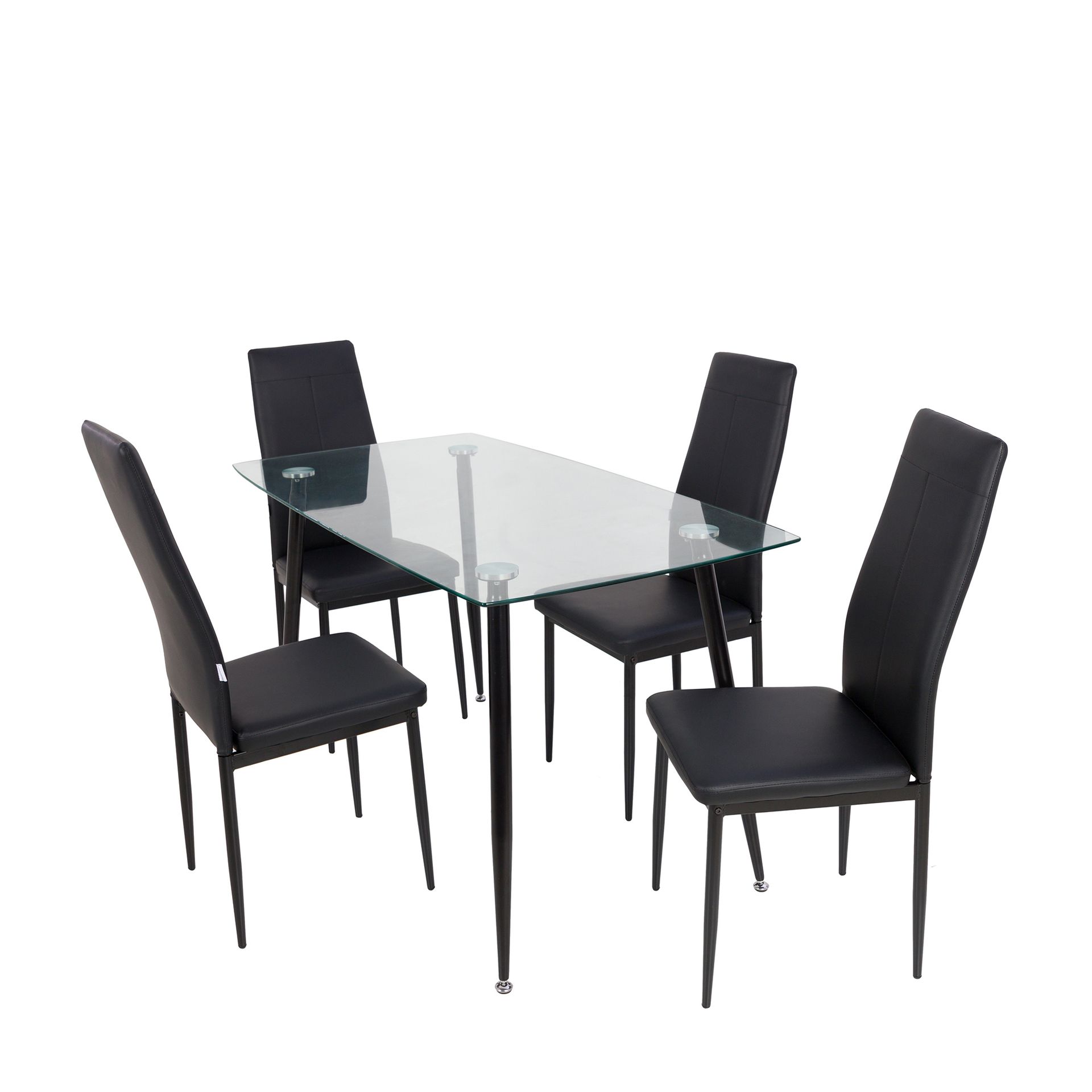 MESA-UBER-C-4-CADEIRAS-PRETO-KIT-MESA_ST0