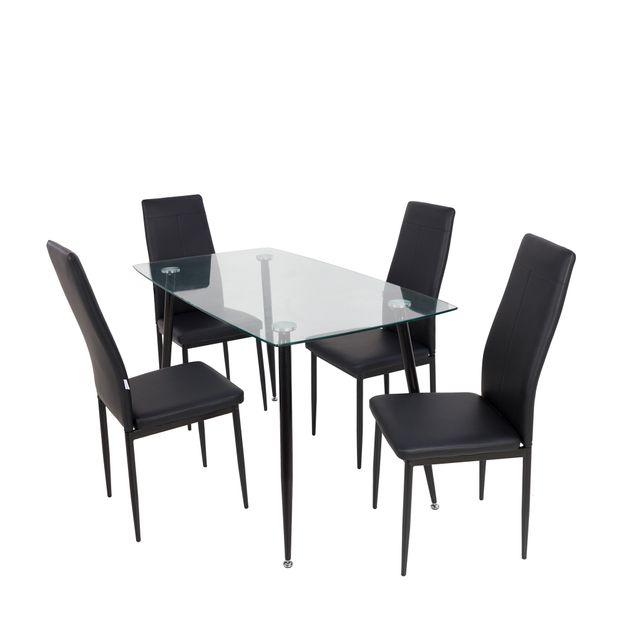 MESA-UBER-C-4-CADEIRAS-PRETO-KIT-MESA_ST0