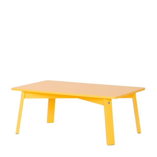 MESA-CENTRO-90X55-BANANA-FESTIM_ST1