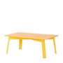 MESA-CENTRO-90X55-BANANA-FESTIM_ST1