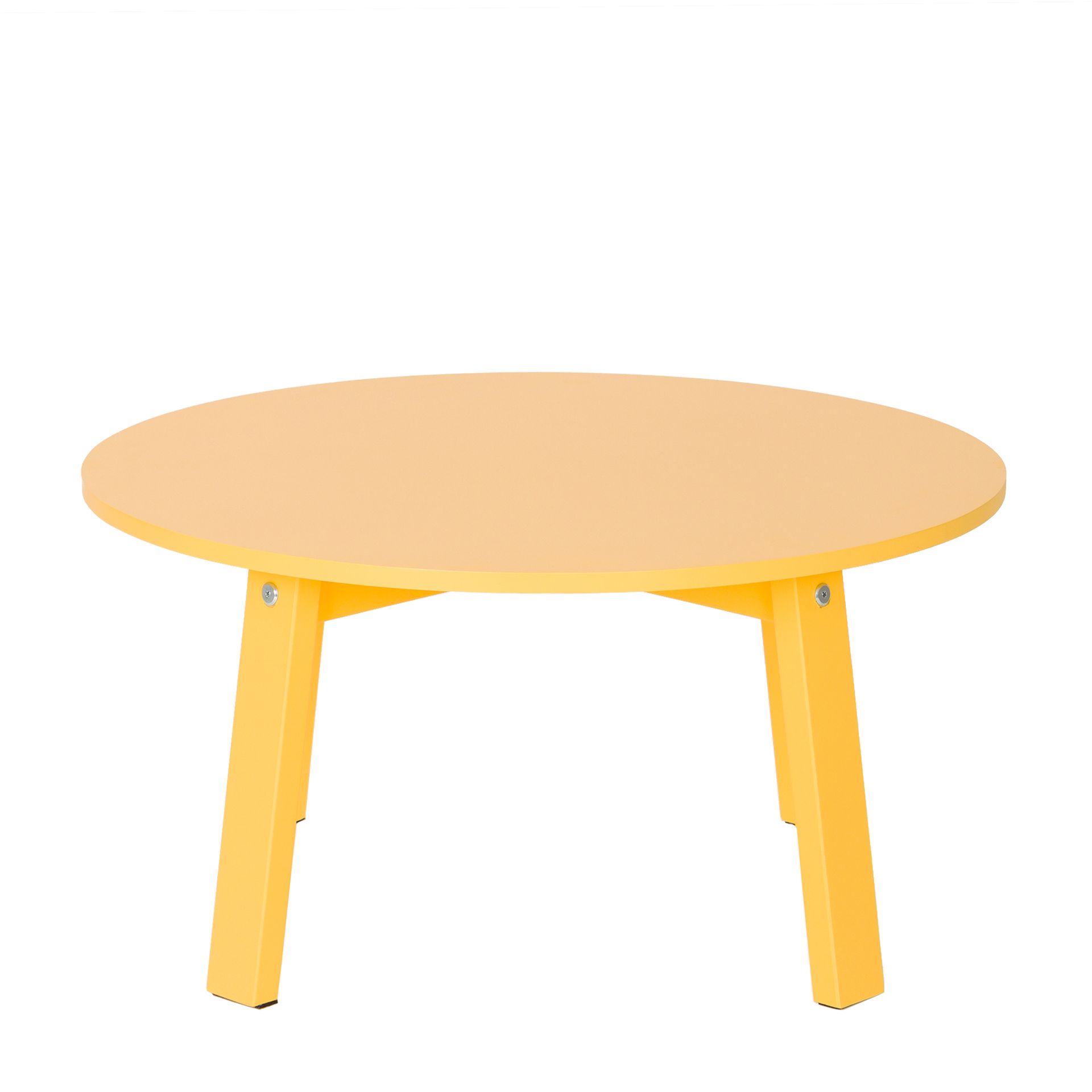 MESA-CENTRO-REDONDA-70-CM-BANANA-FESTIM_ST0