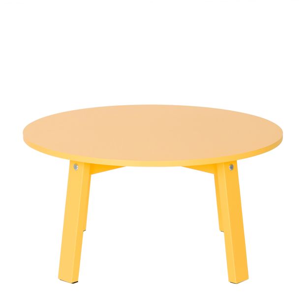 MESA-CENTRO-REDONDA-70-CM-BANANA-FESTIM_ST0