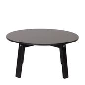 MESA-CENTRO-REDONDA-70-CM-PRETO-FESTIM_ST0