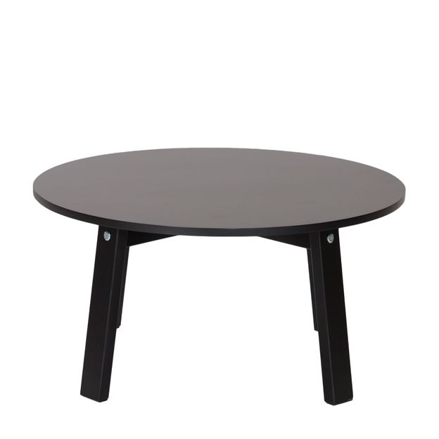 MESA-CENTRO-REDONDA-70-CM-PRETO-FESTIM_ST0