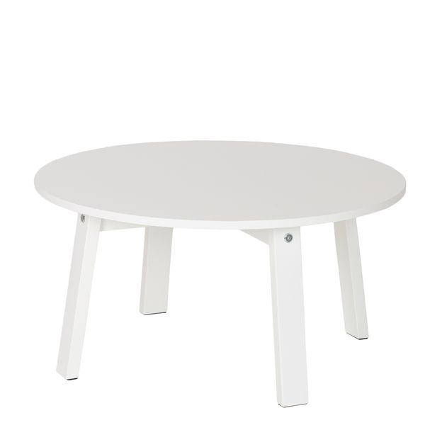 MESA-CENTRO-REDONDA-70-CM-BRANCO-FESTIM_ST1