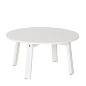 MESA-CENTRO-REDONDA-70-CM-BRANCO-FESTIM_ST0