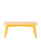 MESA-CENTRO-90X55-BANANA-FESTIM_ST0