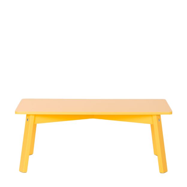 MESA-CENTRO-90X55-BANANA-FESTIM_ST0