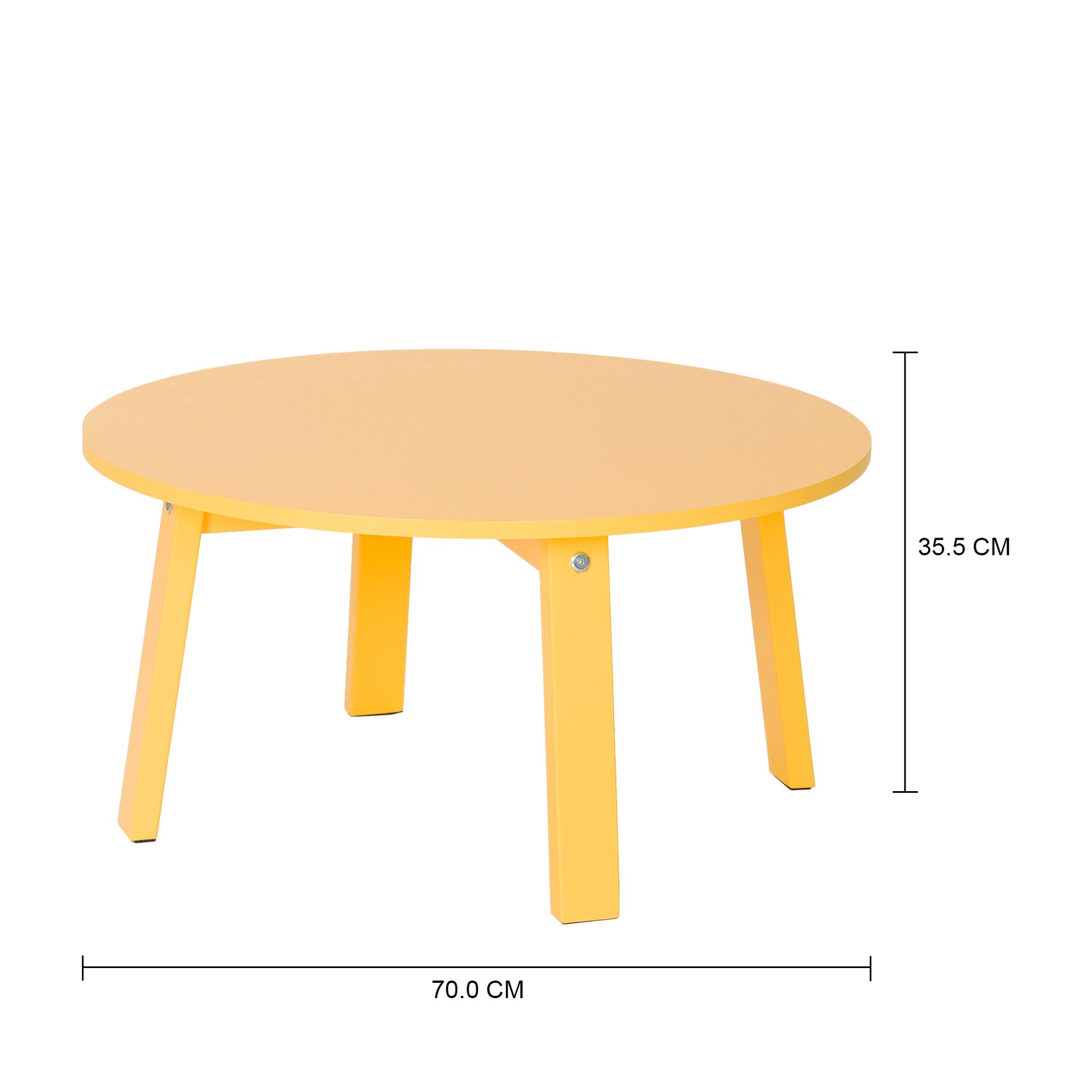 MESA-CENTRO-REDONDA-70-CM-BANANA-FESTIM_MED