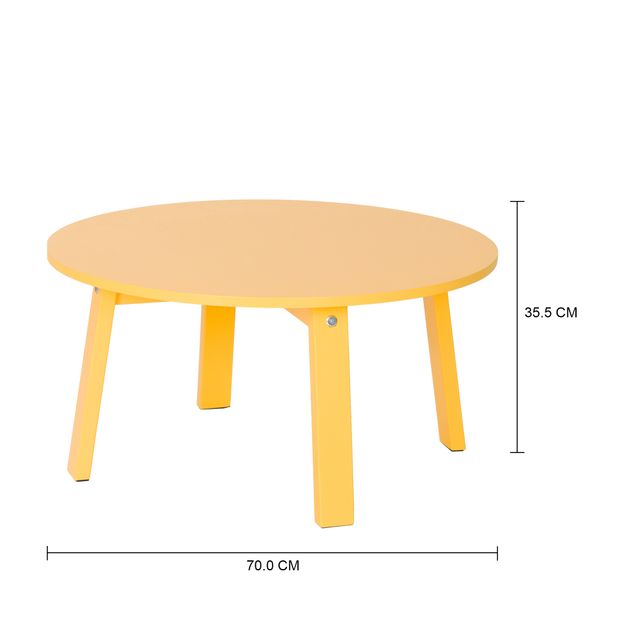 MESA-CENTRO-REDONDA-70-CM-BANANA-FESTIM_MED