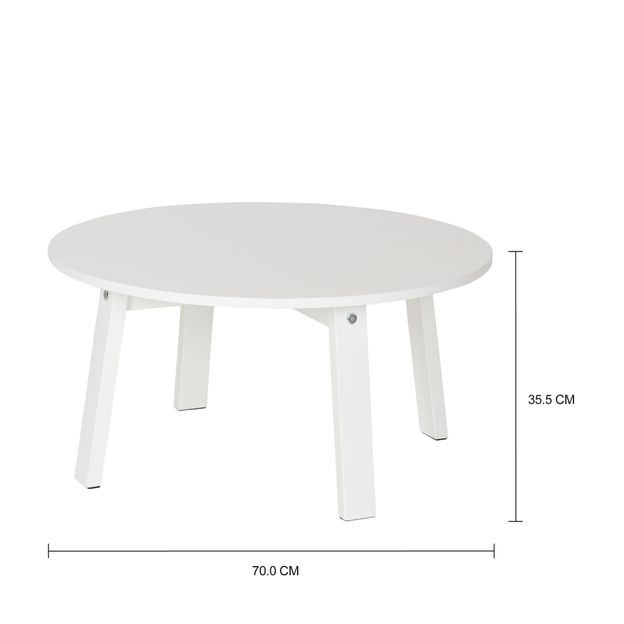 MESA-CENTRO-REDONDA-70-CM-BRANCO-FESTIM_MED