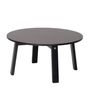 MESA-CENTRO-REDONDA-70-CM-PRETO-FESTIM_ST1