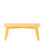 MESA-CENTRO-90X55-BANANA-FESTIM_ST0