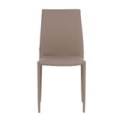 MESA-PASTY-C-4-CADEIRAS-PRETO-KIT-MESA_ST3