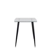 MESA-PASTY-C-4-CADEIRAS-PRETO-KIT-MESA_ST7