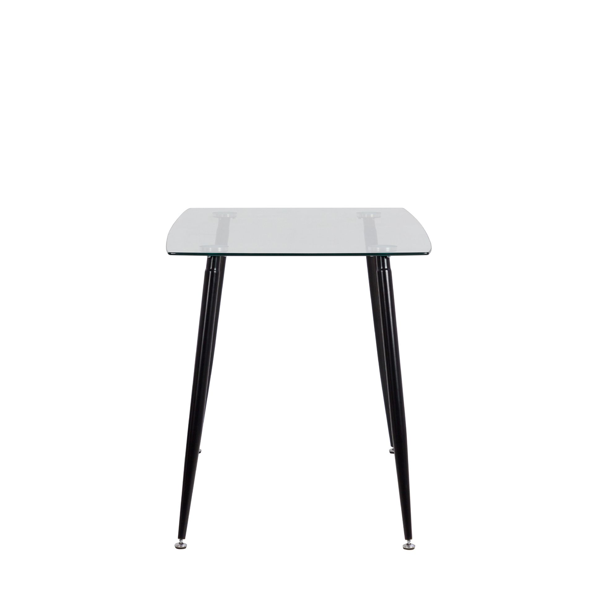 MESA-PASTY-C-4-CADEIRAS-PRETO-KIT-MESA_ST7