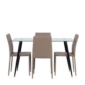 MESA-PASTY-C-4-CADEIRAS-PRETO-KIT-MESA_ST1