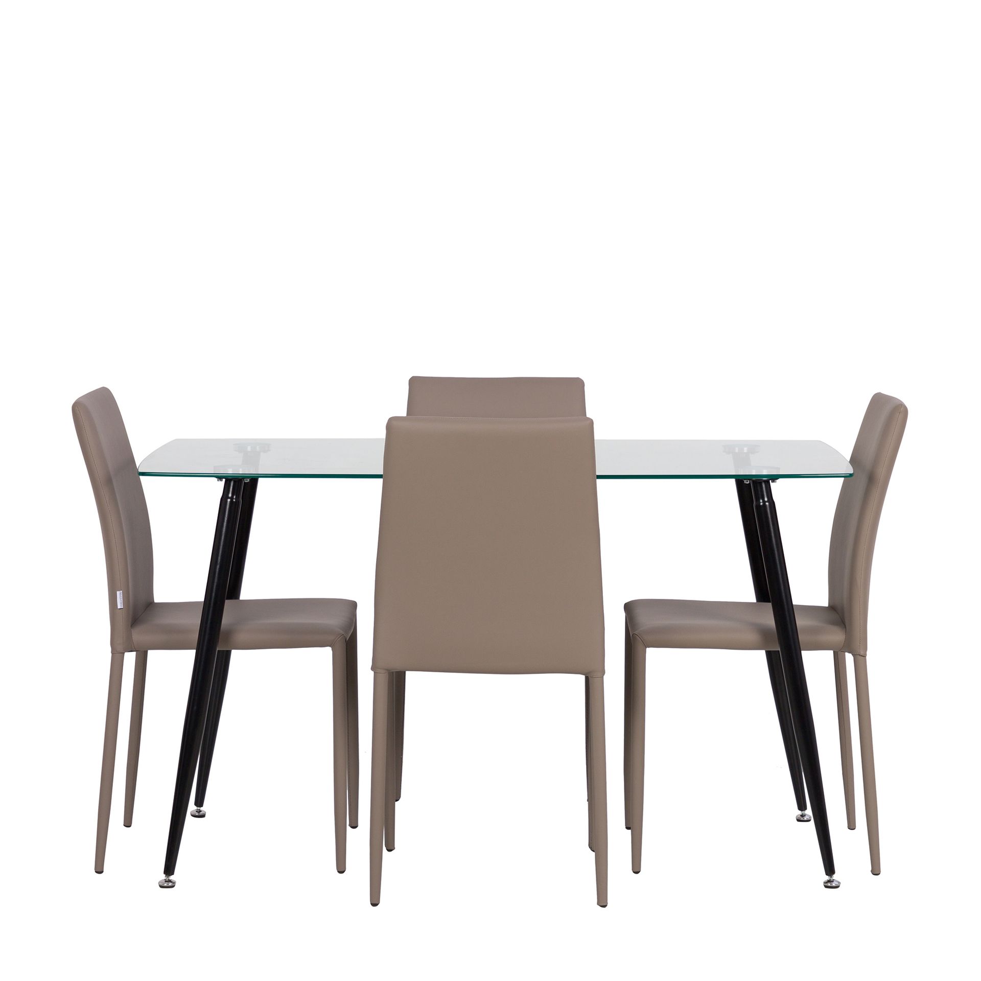 MESA-PASTY-C-4-CADEIRAS-PRETO-KIT-MESA_ST1