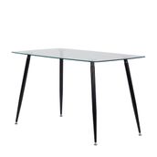 MESA-PASTY-C-4-CADEIRAS-PRETO-KIT-MESA_ST5