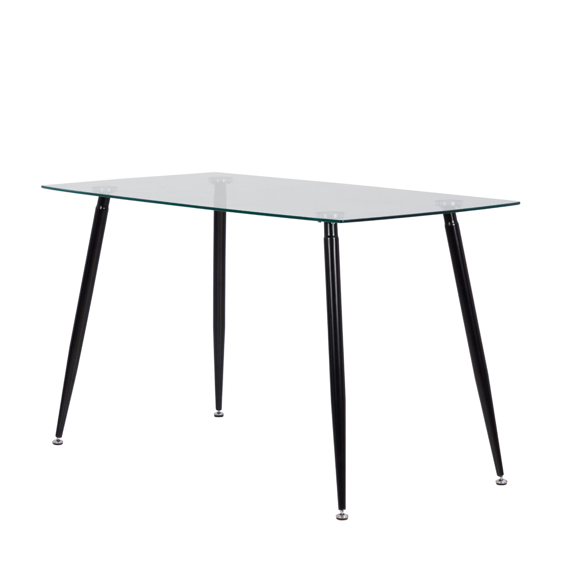MESA-PASTY-C-4-CADEIRAS-PRETO-KIT-MESA_ST5