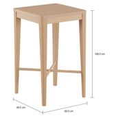 MESA-ALTA-60X60-EUCALIPTO-VEREDA_MED