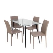 MESA-PASTY-C-4-CADEIRAS-PRETO-KIT-MESA_ST0