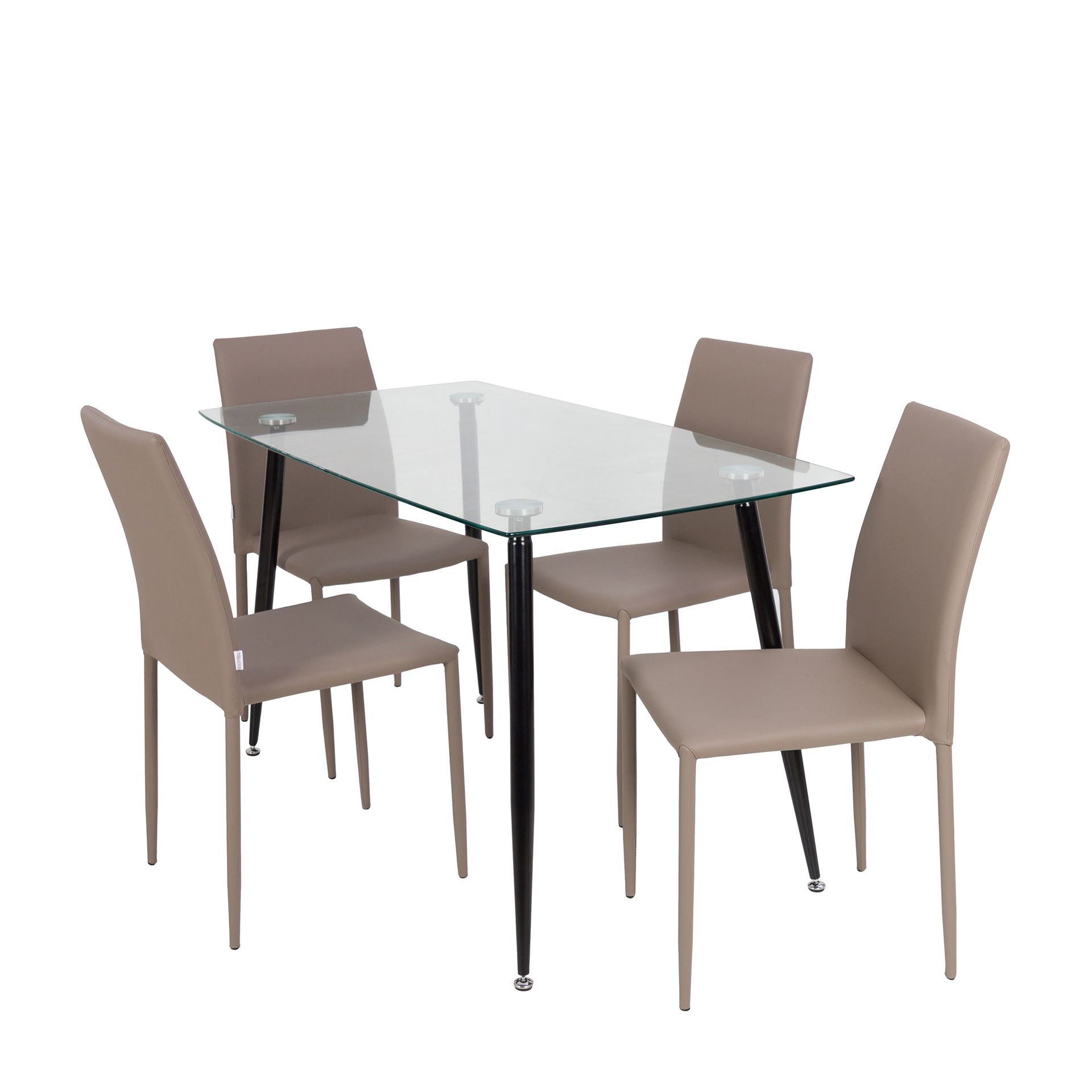 MESA-PASTY-C-4-CADEIRAS-PRETO-KIT-MESA_ST0