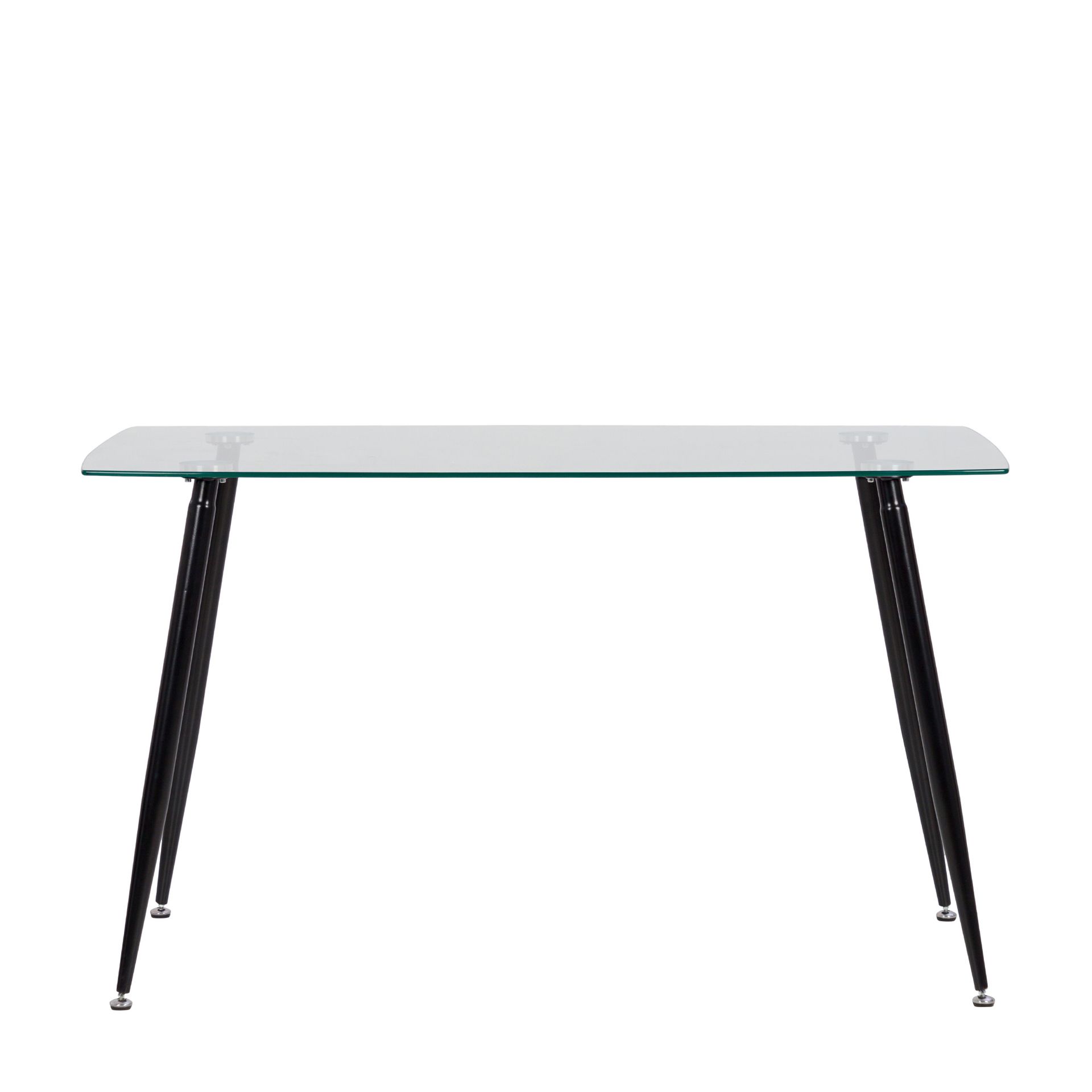 MESA-PASTY-C-4-CADEIRAS-PRETO-KIT-MESA_ST6