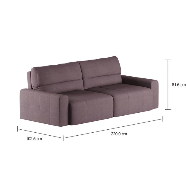 SOFA-RETRATIL-3-LUGARES-UNITO-MARROM-LARSON_MED