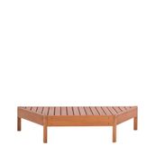 ESTRUTURA-SOFA-2-LUGARES-TAMARINDO-FARNIENTE_ST3