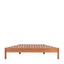 ESTRUTURA-SOFA-2-LUGARES-TAMARINDO-FARNIENTE_ST0